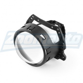 Светодиодные линзы 12V 36/45W TECHNIK DIVISION 6000К 3.0