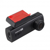 Видеорегистратор SilverStone F1 S8-WiFi VideoJet DUO