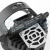 Купить светодиодные линзы 12V 36/45W TECHNIK DIVISION 4300К 3.0 в Нижнем Новгороде Купить светодиодные линзы 12V 36/45W TECHNIK DIVISION 4300К 3.0 в Нижнем Новгороде