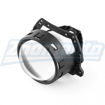 Купить светодиодные линзы 12V 36/45W TECHNIK DIVISION 6000К 3.0 в Нижнем Новгороде