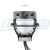 Купить светодиодные линзы 12V 36/45W MTF-Light Dynamic Vision EXPERT 5500К в Нижнем Новгороде Купить светодиодные линзы 12V 36/45W MTF-Light Dynamic Vision EXPERT 5500К в Нижнем Новгороде