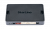 Купить автосигнализация StarLine E96 v2 GSM ECO в Нижнем Новгороде Купить автосигнализация StarLine E96 v2 GSM ECO в Нижнем Новгороде