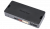 Купить автосигнализация StarLine A60 BT GSM ECO в Нижнем Новгороде Купить автосигнализация StarLine A60 BT GSM ECO в Нижнем Новгороде