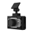 Купить видеорегистратор SilverStone F1 CROD A85-CPL 4K в Нижнем Новгороде Купить видеорегистратор SilverStone F1 CROD A85-CPL 4K в Нижнем Новгороде
