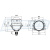 Купить светодиодные линзы 12V 36/45W TECHNIK DIVISION 4300К 3.0 в Нижнем Новгороде Купить светодиодные линзы 12V 36/45W TECHNIK DIVISION 4300К 3.0 в Нижнем Новгороде