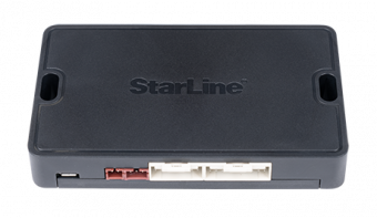 Купить автосигнализация StarLine E97 в Нижнем Новгороде