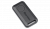 Купить автосигнализация StarLine E97 GSM-GPS в Нижнем Новгороде Купить автосигнализация StarLine E97 GSM-GPS в Нижнем Новгороде