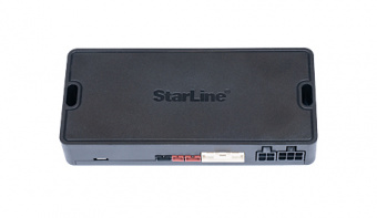 Купить автосигнализация StarLine А60 ECO в Нижнем Новгороде