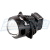 Купить светодиодные линзы 12V 65/72W MTF-Light MaxBeam 2.0 5500K в Нижнем Новгороде Купить светодиодные линзы 12V 65/72W MTF-Light MaxBeam 2.0 5500K в Нижнем Новгороде